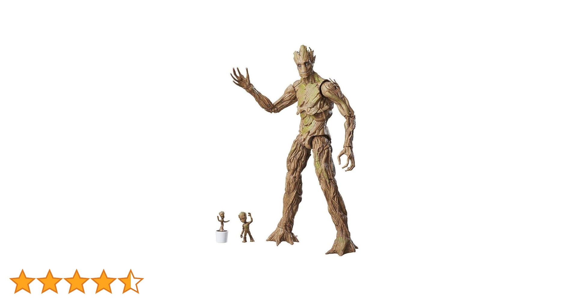 61HAcrU18nL.jpg_BO30,255,255,